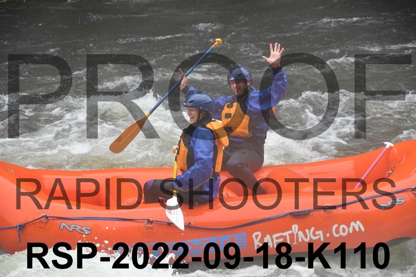 RSP-2022-09-18-K110