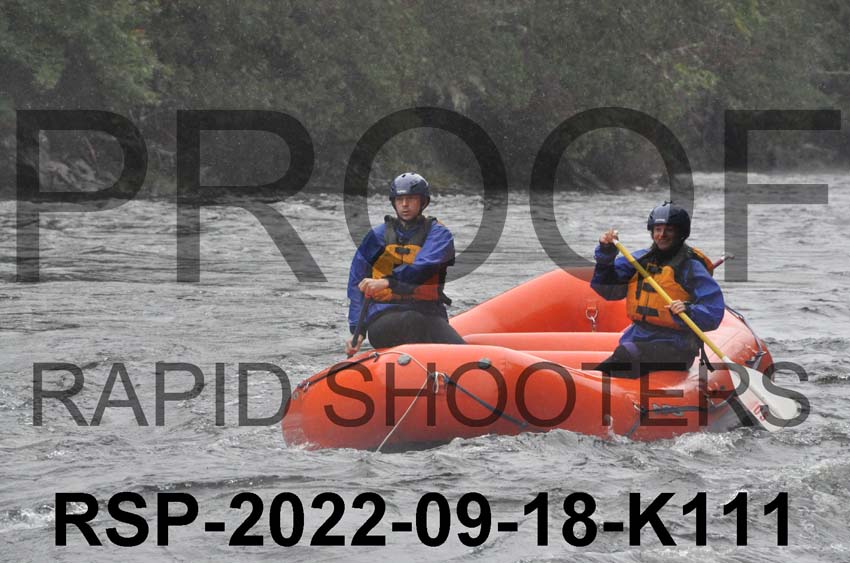RSP-2022-09-18-K111