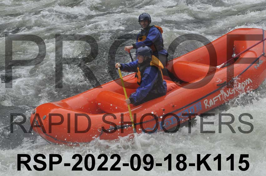 RSP-2022-09-18-K115