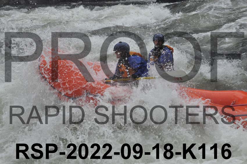RSP-2022-09-18-K116