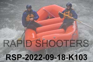 RSP-2022-09-18-K103