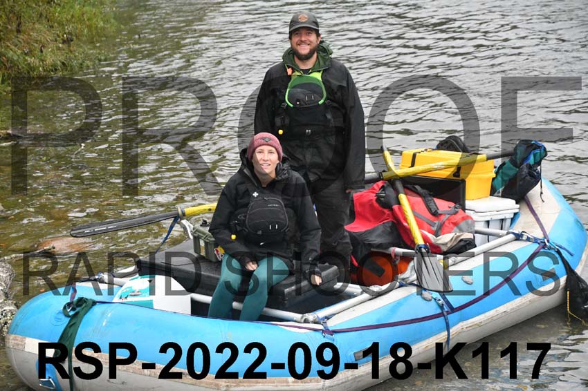 RSP-2022-09-18-K117