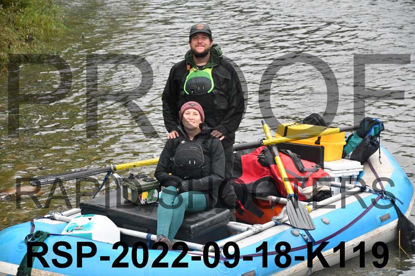 RSP-2022-09-18-K119