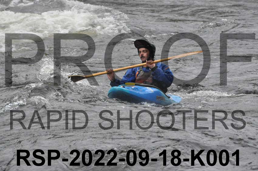 RSP-2022-09-18-K001