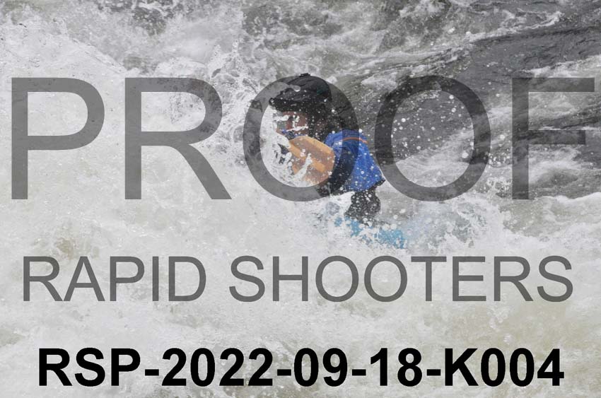 RSP-2022-09-18-K004