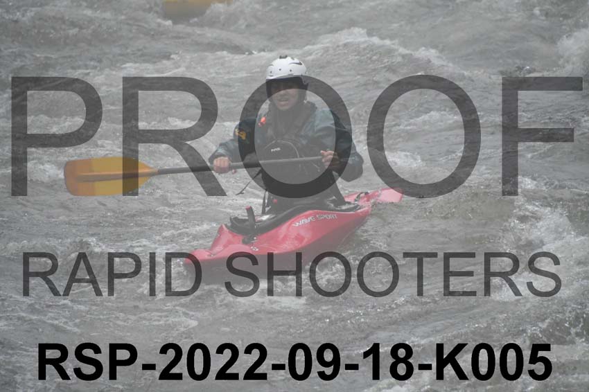 RSP-2022-09-18-K005