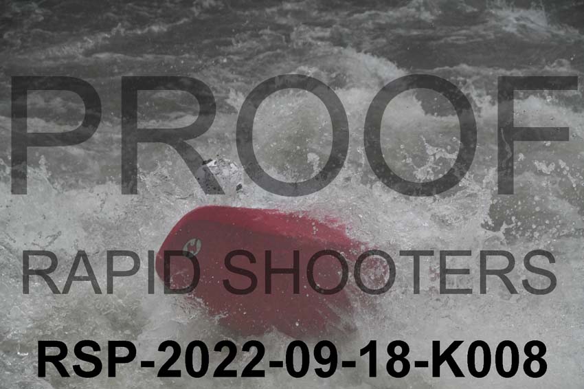 RSP-2022-09-18-K008