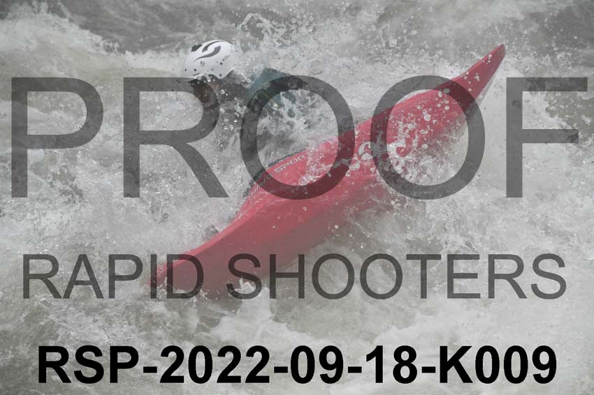 RSP-2022-09-18-K009