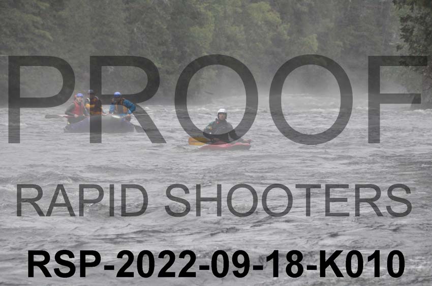 RSP-2022-09-18-K010