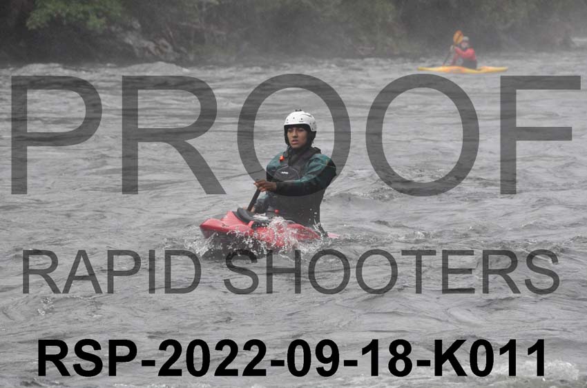 RSP-2022-09-18-K011