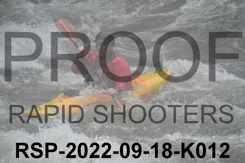 RSP-2022-09-18-K012