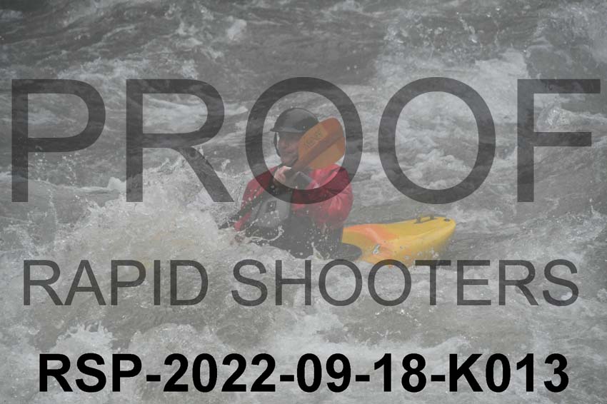 RSP-2022-09-18-K013