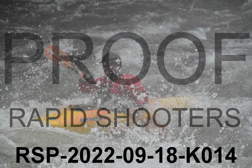 RSP-2022-09-18-K014