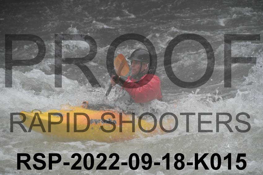 RSP-2022-09-18-K015