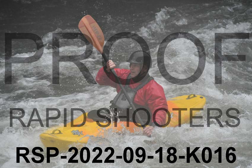 RSP-2022-09-18-K016