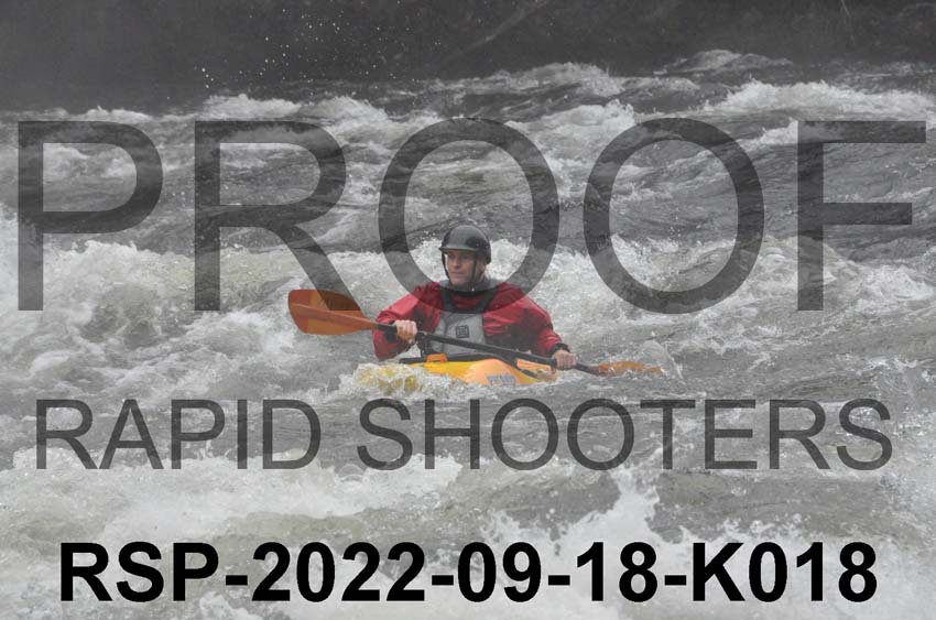 RSP-2022-09-18-K018