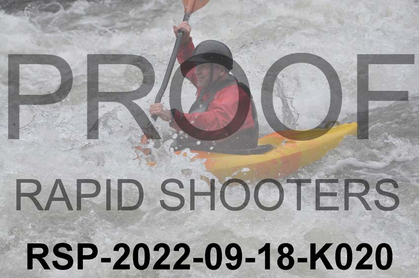 RSP-2022-09-18-K020