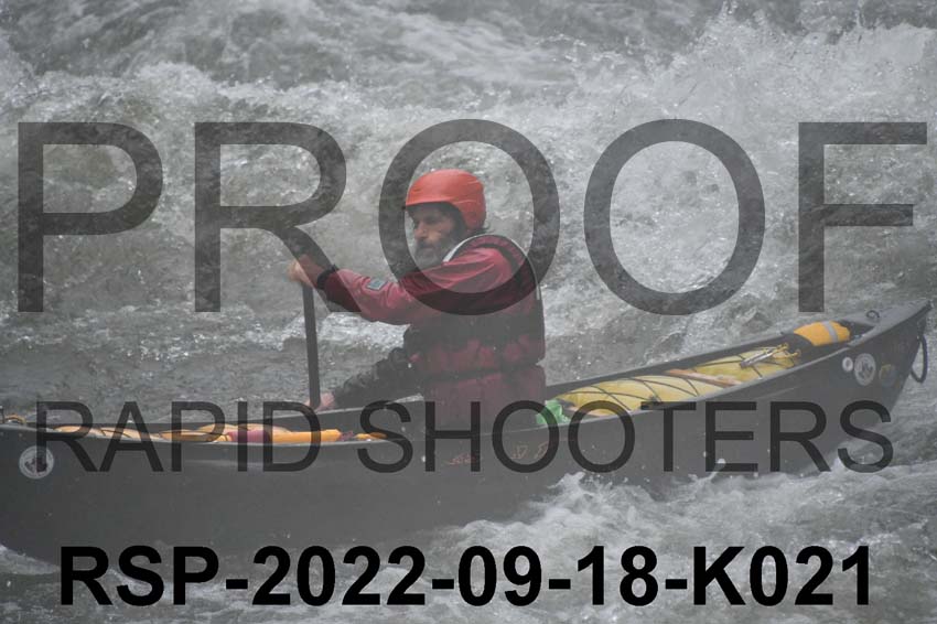 RSP-2022-09-18-K021