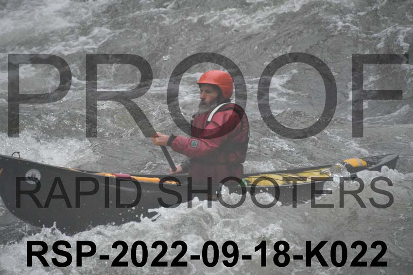 RSP-2022-09-18-K022