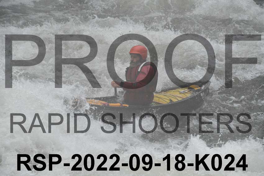 RSP-2022-09-18-K024