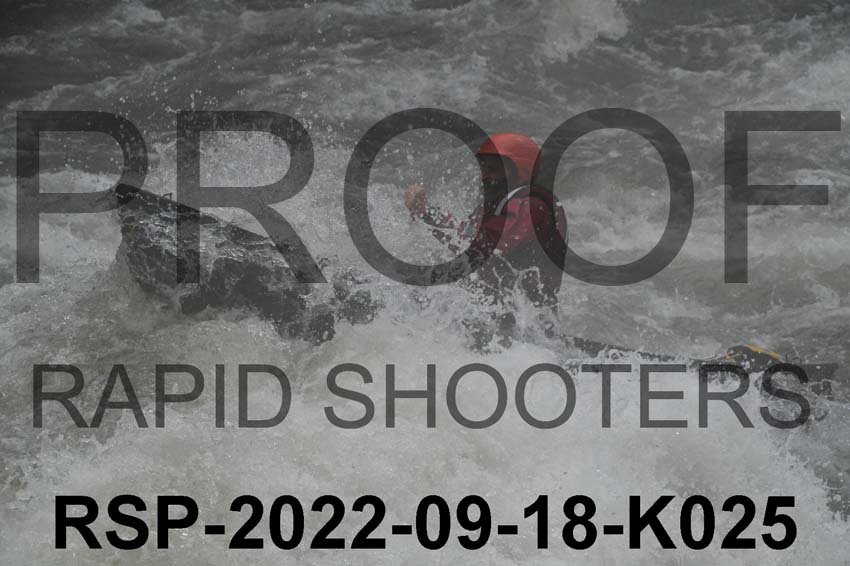 RSP-2022-09-18-K025