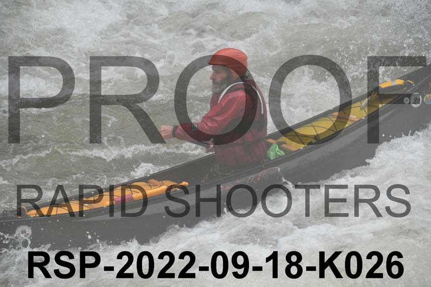 RSP-2022-09-18-K026
