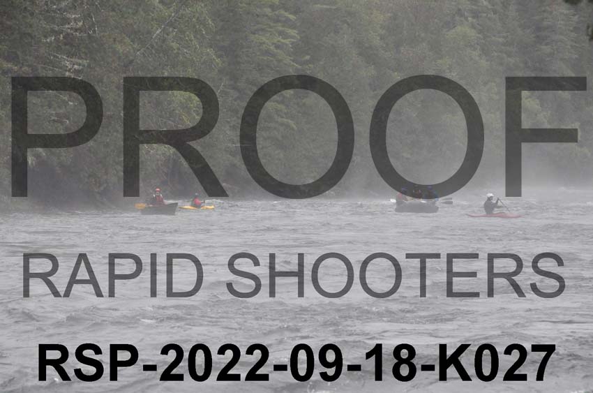 RSP-2022-09-18-K027