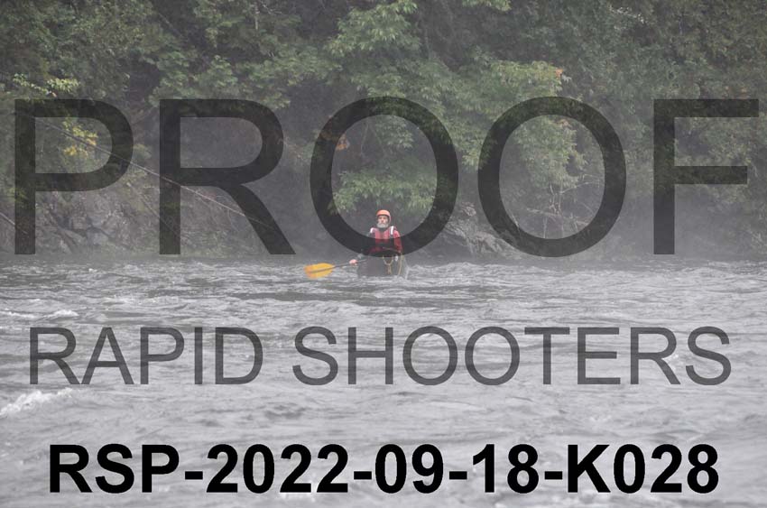 RSP-2022-09-18-K028