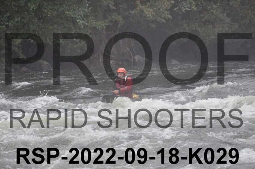 RSP-2022-09-18-K029