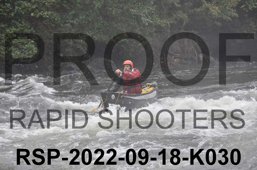 RSP-2022-09-18-K030