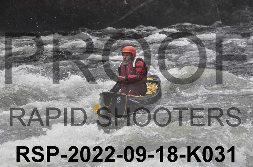 RSP-2022-09-18-K031