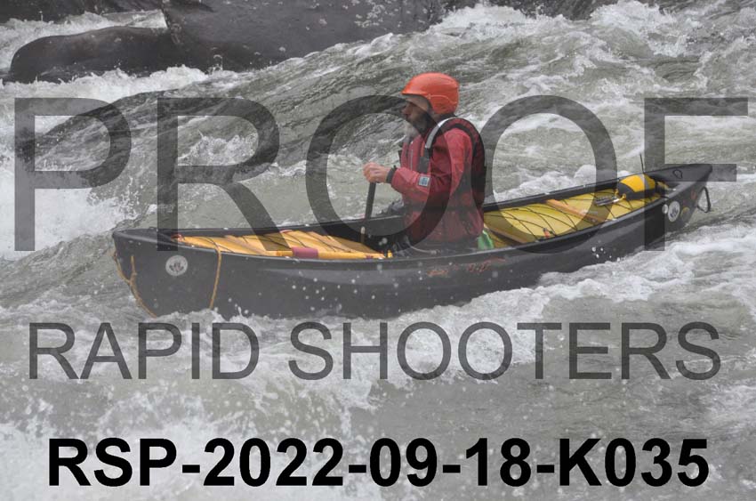 RSP-2022-09-18-K035