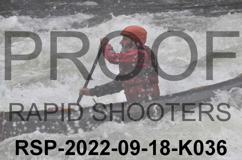 RSP-2022-09-18-K036