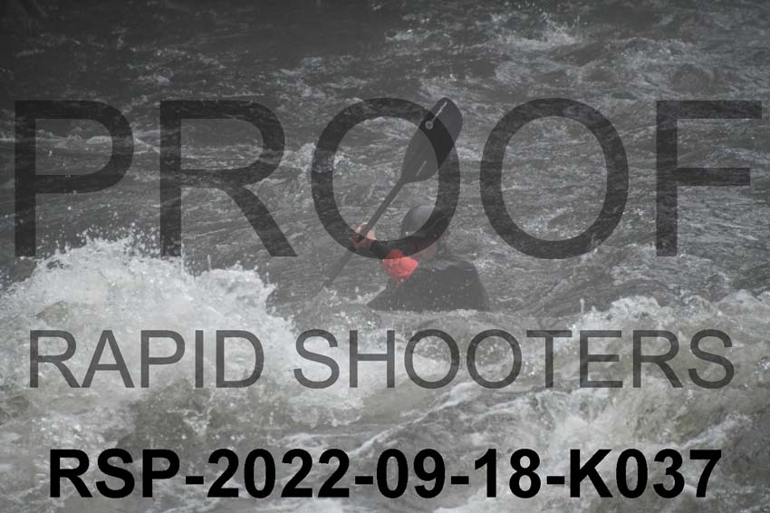 RSP-2022-09-18-K037