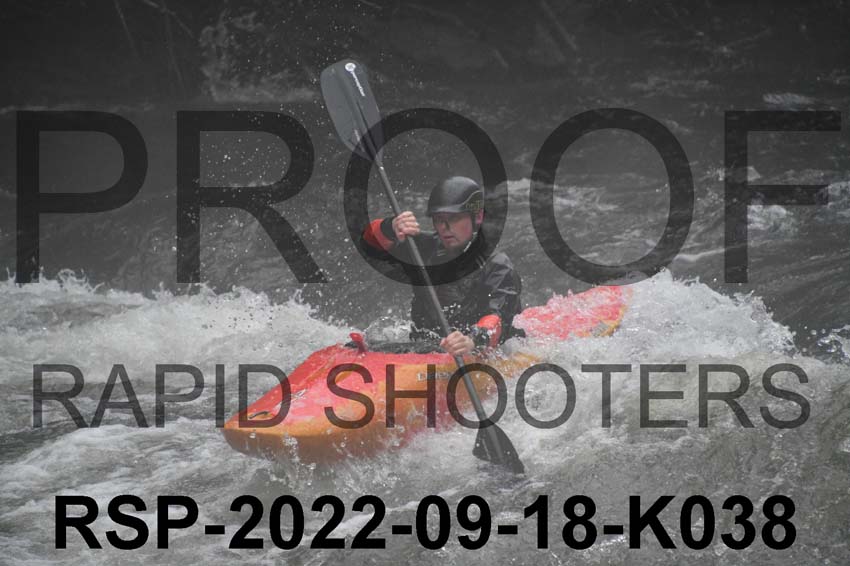 RSP-2022-09-18-K038