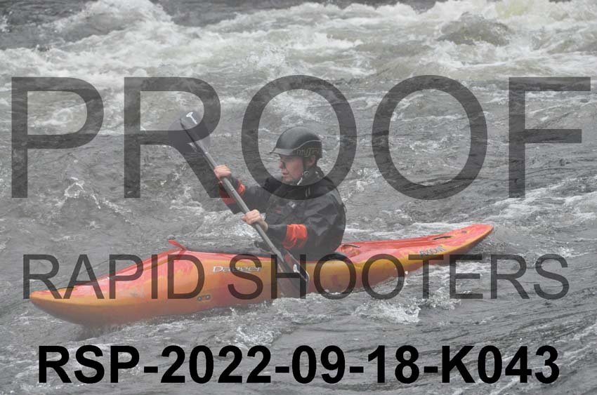 RSP-2022-09-18-K043