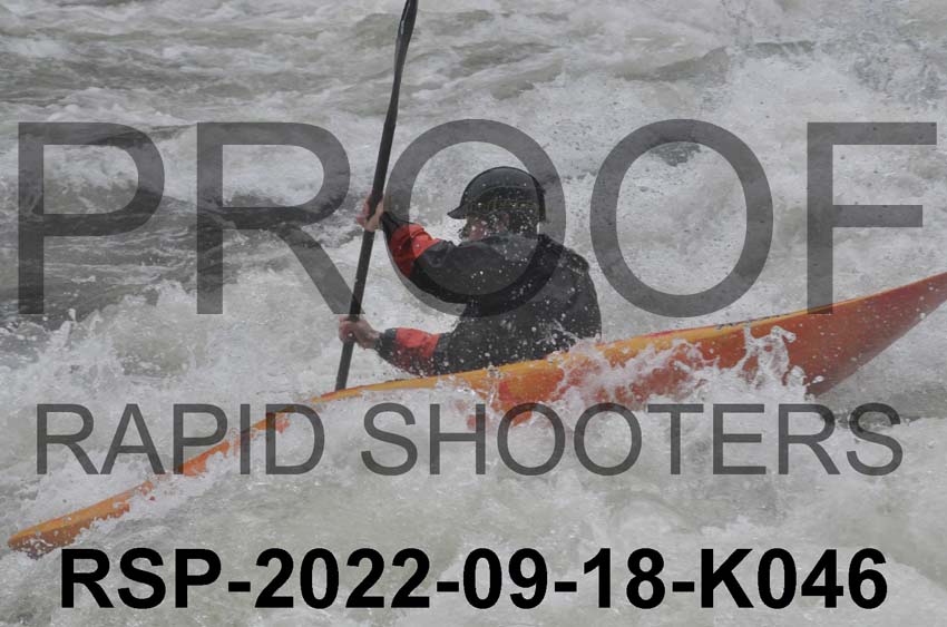 RSP-2022-09-18-K046
