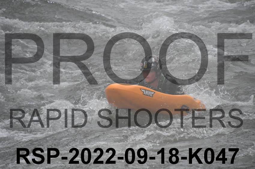 RSP-2022-09-18-K047