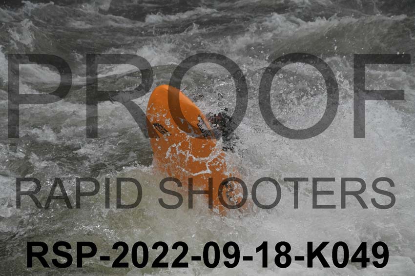 RSP-2022-09-18-K049