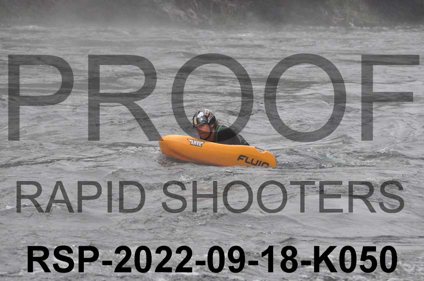 RSP-2022-09-18-K050