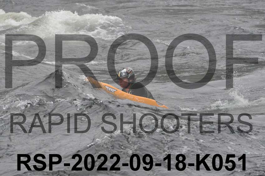 RSP-2022-09-18-K051