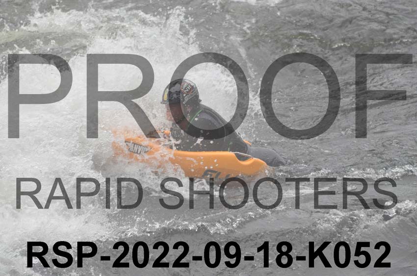RSP-2022-09-18-K052