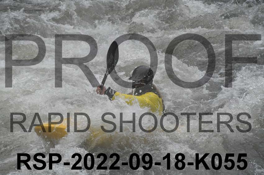 RSP-2022-09-18-K055