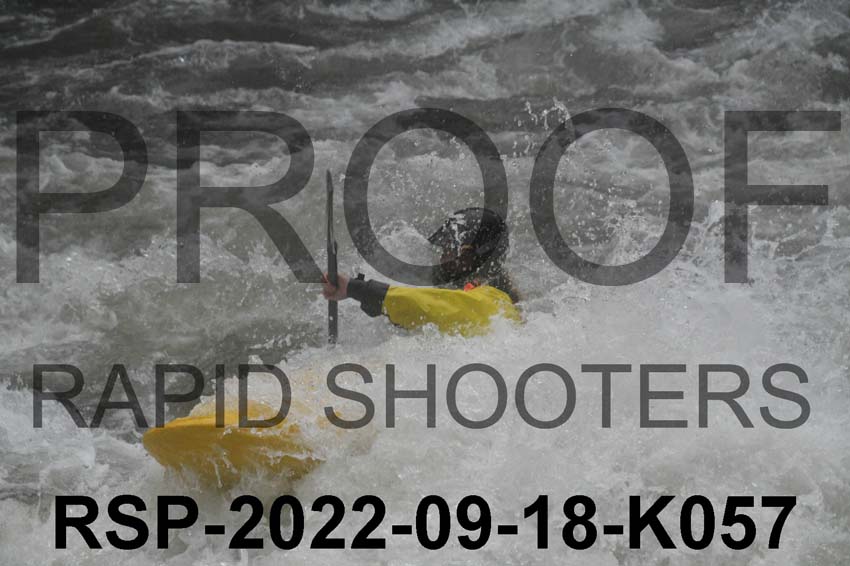 RSP-2022-09-18-K057
