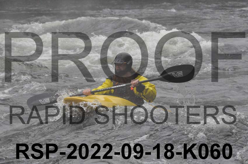 RSP-2022-09-18-K060