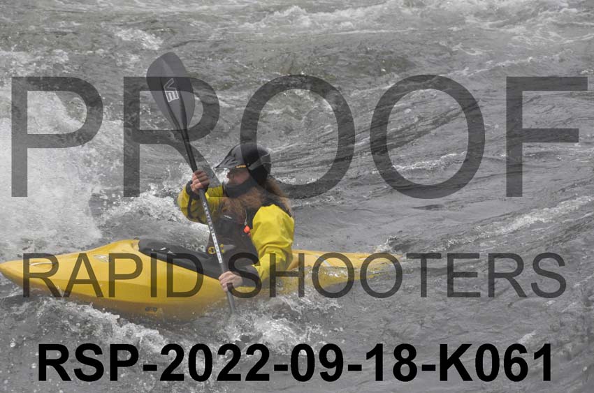 RSP-2022-09-18-K061