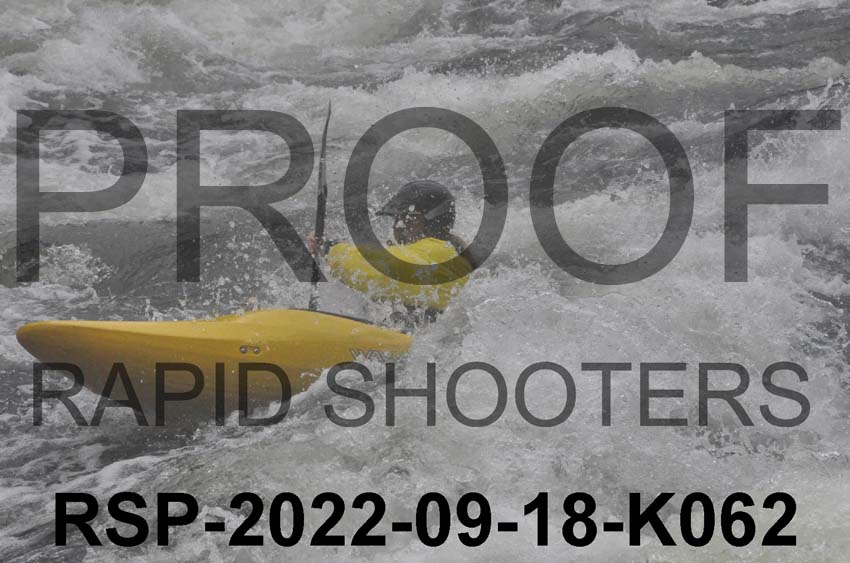 RSP-2022-09-18-K062