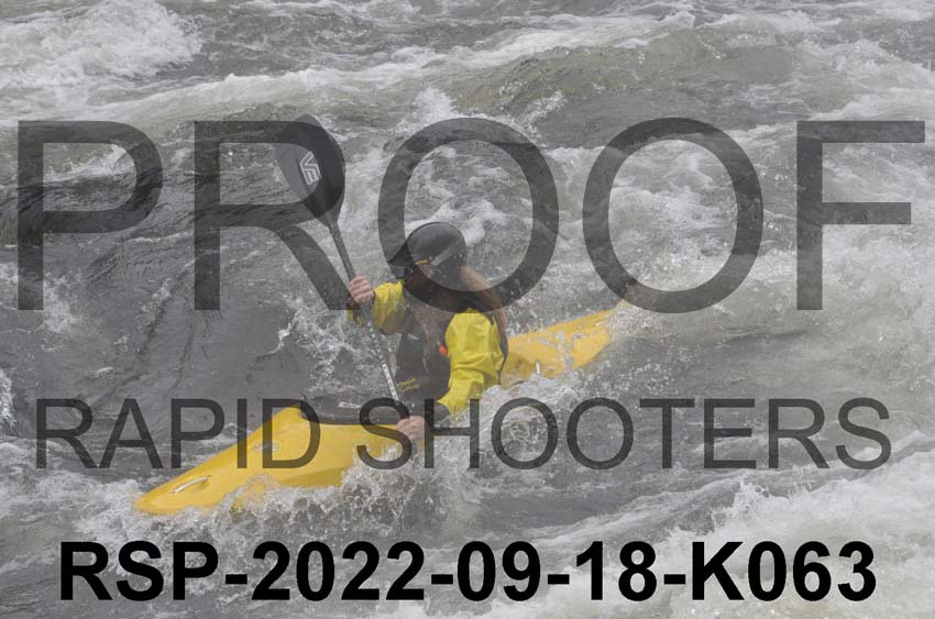 RSP-2022-09-18-K063