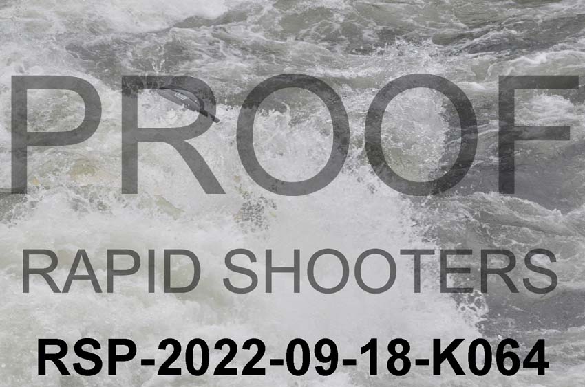 RSP-2022-09-18-K064