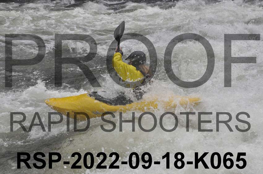 RSP-2022-09-18-K065